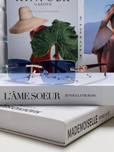 China Replica Cartier Sunglasses 30usd Only